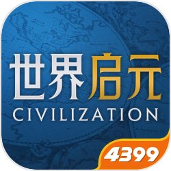 散熱片版Kingston FURY Renegade SSD評測：超輕鬆PS5儲存擴充計劃